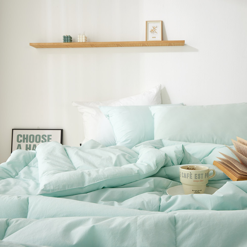 ��ǰ�̹���