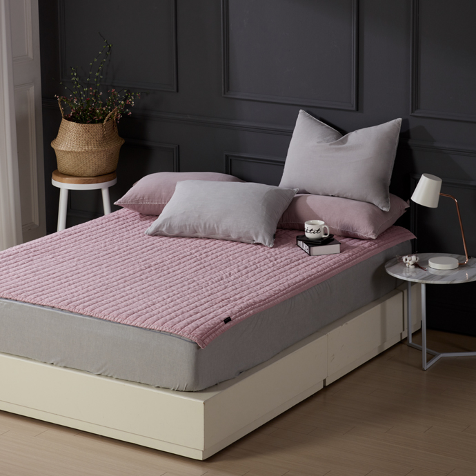 ��ǰ�̹���