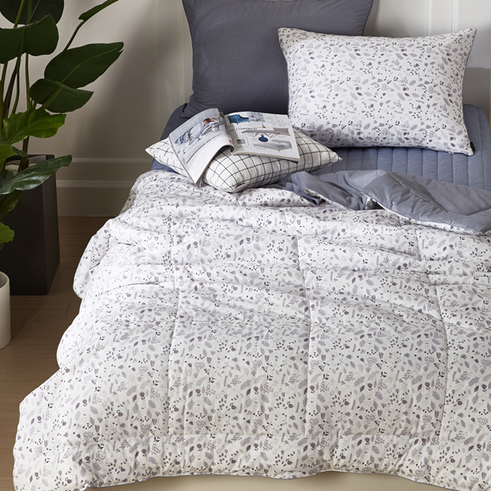 ��ǰ�̹���