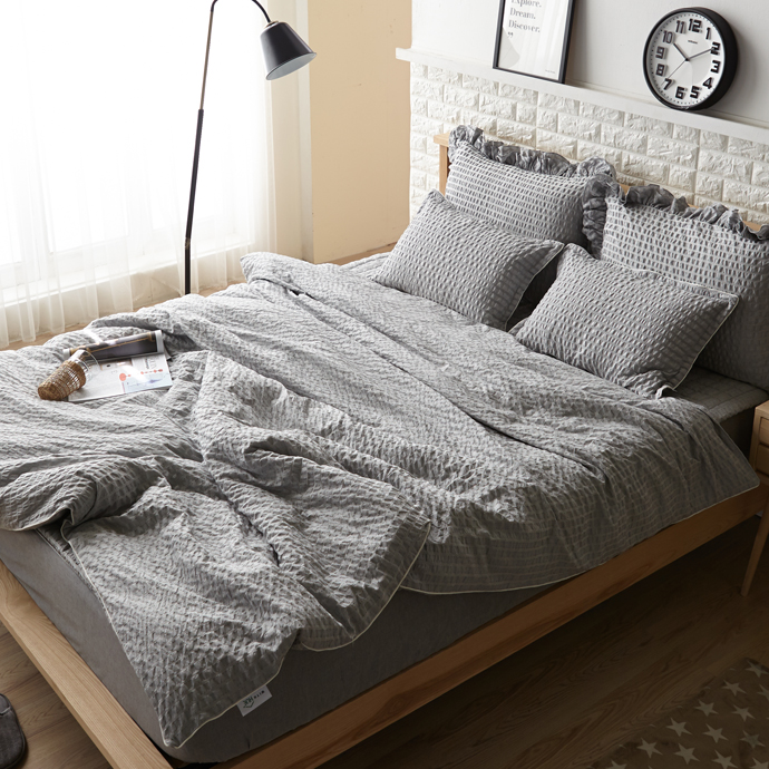 ��ǰ�̹���