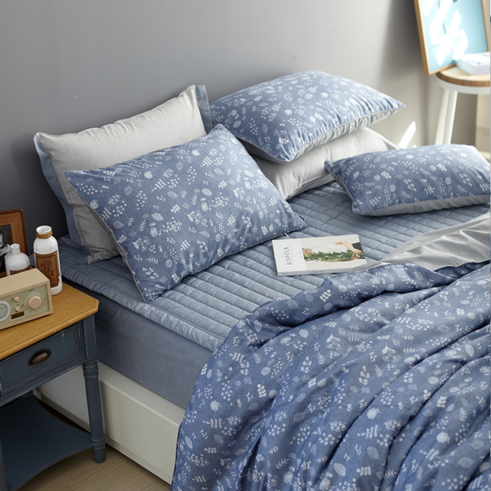 ��ǰ�̹���